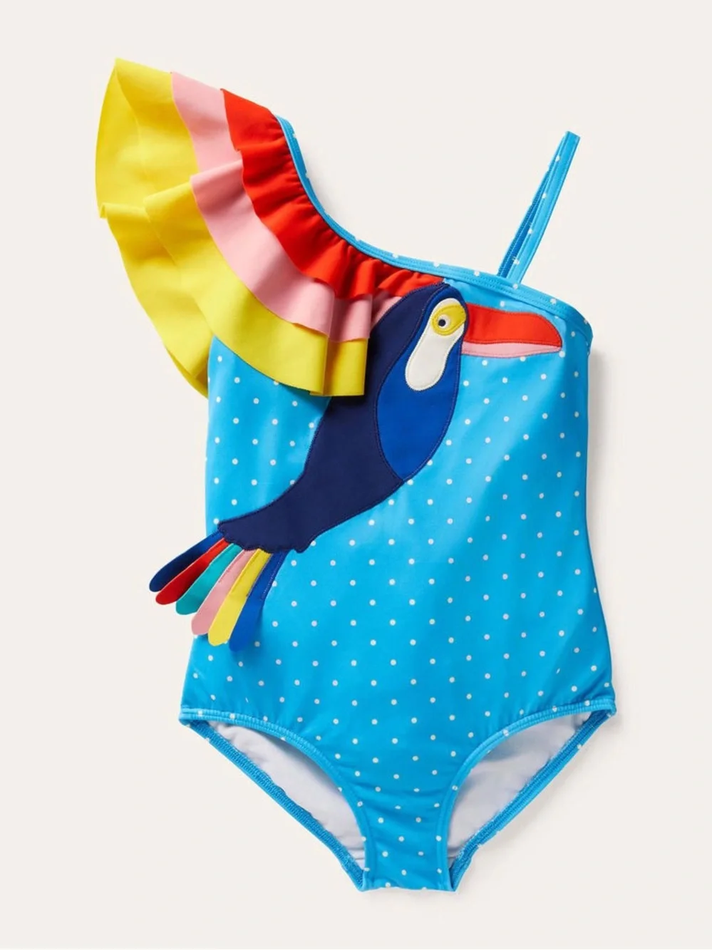 Mini Boden size years
